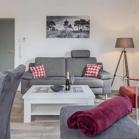 Apartment 50089....