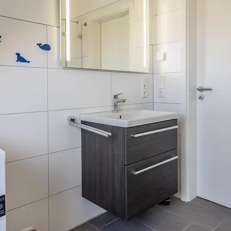50089.... Apartment *