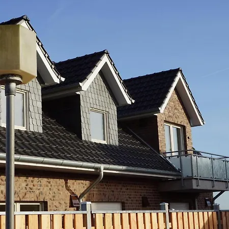 Apartament 50089....