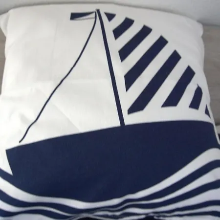 50089.... * Carolinensiel