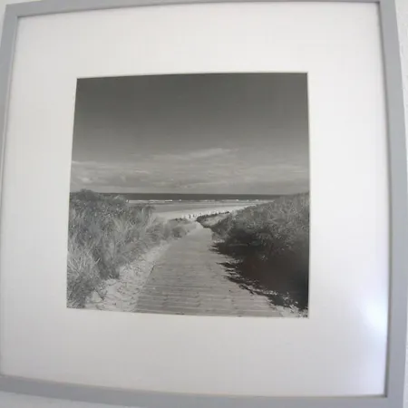 50089.... Carolinensiel