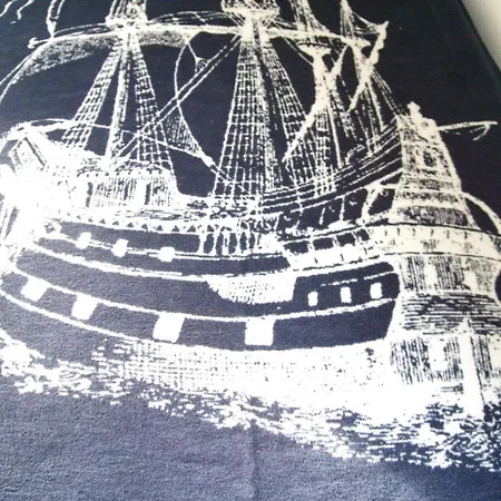 50089.... Apartament *