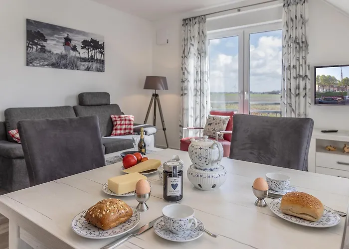 50089.... Apartman *