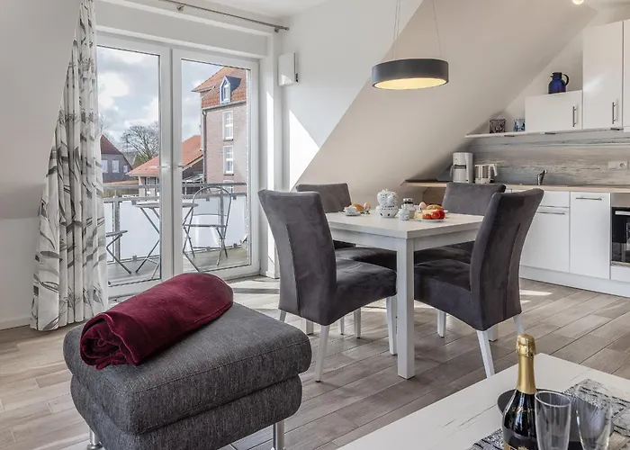 50089.... * Carolinensiel