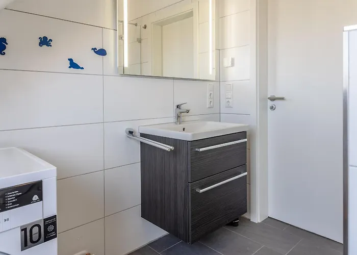 50089.... Apartman *