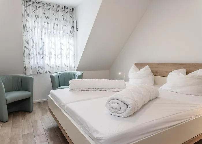 50089.... * Carolinensiel