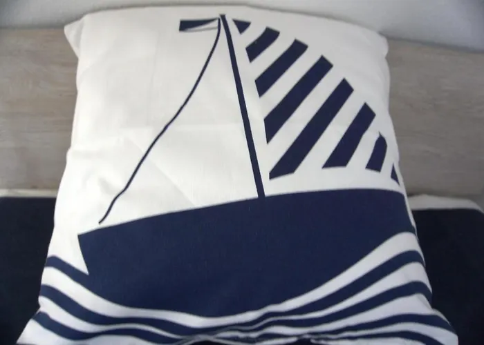 50089.... * Carolinensiel