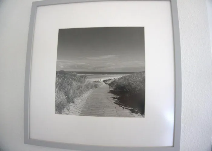 50089.... Carolinensiel